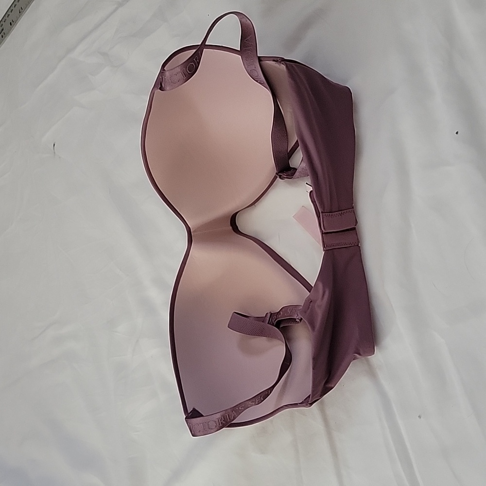 Victoria secret bra - Picture 2 of 3